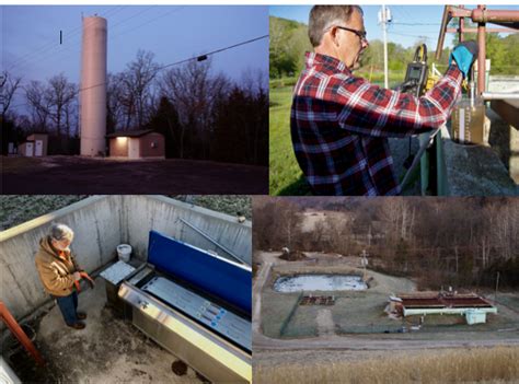 sherwood utilities|Sherwood Utilities .
